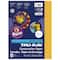 Pacon® Tru-Ray® 9" x 12" Construction Paper, 50 Sheets